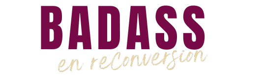 badassenreconversion