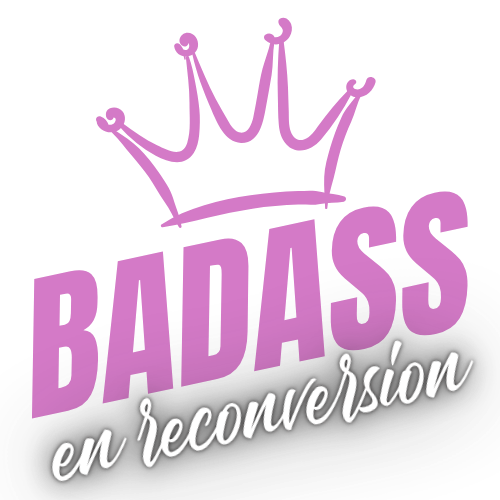 badassenreconversion